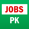 Saudi Arabia Jobs Expertini PK Techni Test & Training Center